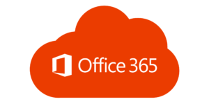 Office365 Logo